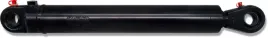 silownik-hydrauliczny-smn-3-50x40x250-l-495mm