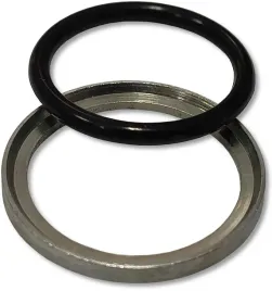podkladka-pierscien-uszczelniajacy-oring-16mm