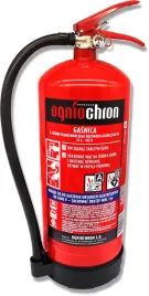gasnica-pianowa-6kg-6l-ab-domowa-do-kuchni-garazu-prod-2026