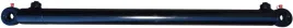 silownik-hydrauliczny-smt2-50x28x1500-l-1680mm