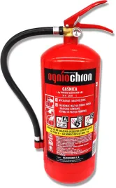 gasnica-proszkowa-6kg-samochodowa-gp-6x-abc-mp-prod-2025