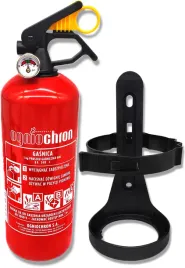 gasnica-proszkowa-a-b-c-1kg-z-manometrem-wieszak-prod-2025