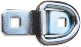 mocny-uchwyt-podlogowy-mocowania-ladunku-800kg