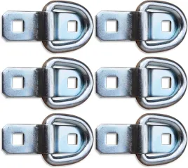 6x-mocny-uchwyt-podlogowy-mocowania-ladunku-800kg