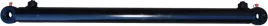 silownik-hydrauliczny-smt2-50x28x1400-l1580
