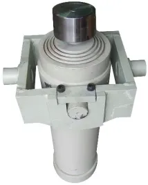 silownik-hydrauliczny-24-tony-st-4-2000-l-690mm