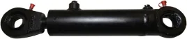 silownik-hydrauliczny-cj2f-63x36x90-u35-l372