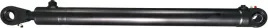silownik-hydrauliczny-cylinder-cj2f-63x36-skok-600