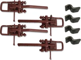 4x-zamek-burty-4x-jezyk-spinacz-p-l-d-35-d-47