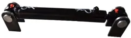 silownik-hydrauliczny-63x36-skok-600-z-mocowaniem