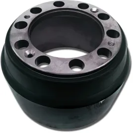 beben-hamulcowy-zremb-172-zs-00-n-2531-n2531