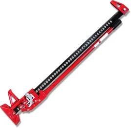 podnosnik-farm-jack-48-cali-3t-off-road-kolejowy