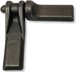kompletny-zawias-burty-przyczepy-zabudowy-fi-12