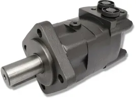 silnik-hydrauliczny-bms-sms-oms-100-cm3-alsg3-gr3