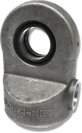 ucho-silownika-tylne-wahliwe-fi-40mm-m27x2-80w-00