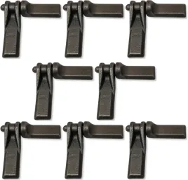 kpl-8x-zawias-burty-przyczepy-zabudowy-fi12-mocny