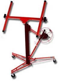 podnosnik-plyt-gipsowych-g-k-11-regulacja-3350mm