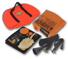 podnosnik-balonowy-pneumatyczny-spalinowy-off-road