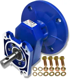 przekladnia-silnika-elektrycznego-do-paszociagu