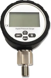 manometr-hydrauliczny-cyfrowy-0-700-bar-g1-4-fi80