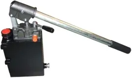 pompa-hydrauliczna-reczna-dwustronna-zbiornik-3l
