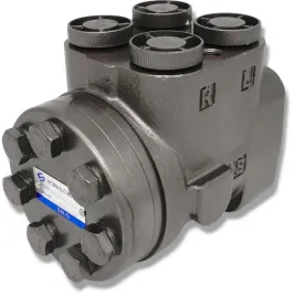 wzmocniony-orbitrol-ospc-50-on-mini-traktor-kubota