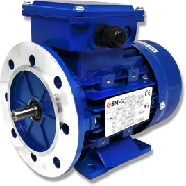 silnik-z-kolnierzem-012kw-1390obr-3-fazowy