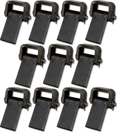 11x-zawias-burty-komplet-na-cala-przyczepe-d35-d47