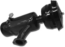 kompletny-metalowy-filtr-powietrza-c-330-nowy-typ