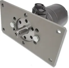 mocny-silnik-hydrauliczny-200-cm3-gr2-mocowanie