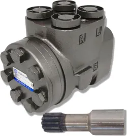 mocny-orbitrol-ospc-50-on-walek-80-bizon-ursus
