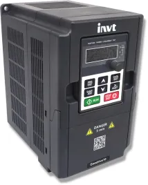 falownik-skalarny-22kw-400v-gd10-2r2g-4-3-fazowy