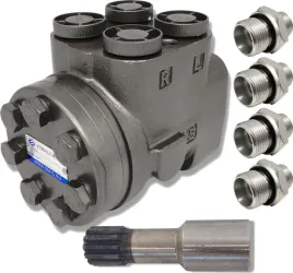 orbitrol-ospc-50-on-walek-80-4x-nypel-bizon-ursus