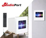 panel-smart-audio-aki3-bialy-audioport-stan-nowy