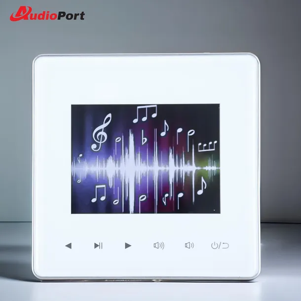 panel-smart-audio-aki3-bialy-audioport-marka-fenton