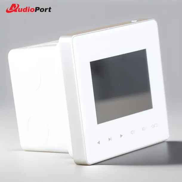 panel-smart-audio-aki3-bialy-audioport-liczba-kanalow-5