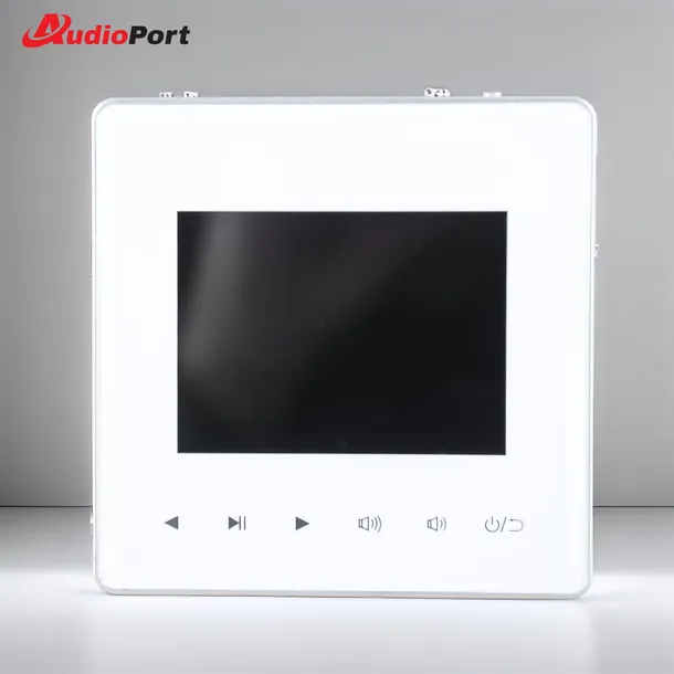 panel-smart-audio-aki3-bialy-audioport-moc-wyjsciowa-4-50-w