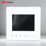 panel-smart-audio-aki3-bialy-audioport-moc-wyjsciowa-4-50-w