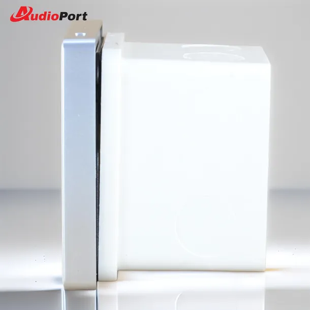 panel-smart-audio-aki3-bialy-audioport-moc-wyjsciowa-8-180-w