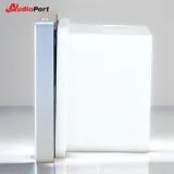 panel-smart-audio-aki3-bialy-audioport-moc-wyjsciowa-8-180-w