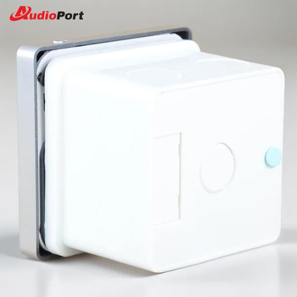 panel-smart-audio-aki3-bialy-audioport-komunikacja-bluetooth