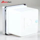 panel-smart-audio-aki3-bialy-audioport-komunikacja-bluetooth