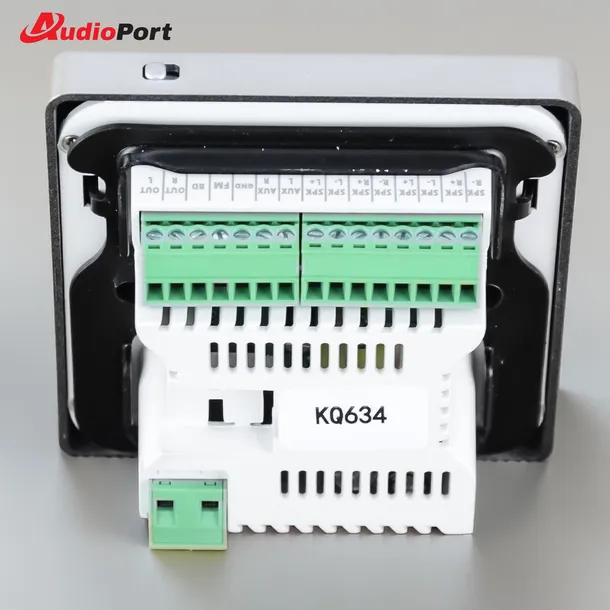 panel-smart-audio-aki3-bialy-audioport-funkcje-brak