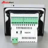 panel-smart-audio-aki3-bialy-audioport-funkcje-brak