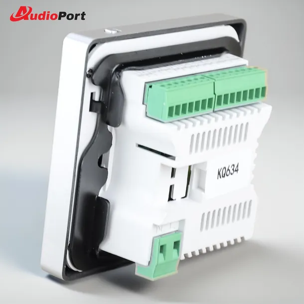 panel-smart-audio-aki3-bialy-audioport-kod-producenta-aki-301