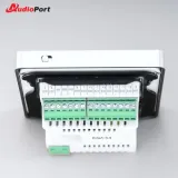 panel-smart-audio-aki3-bialy-audioport-stan-nowy-model-t621