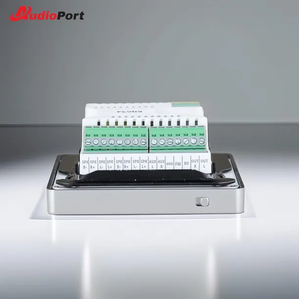 panel-smart-audio-aki3-bialy-audioport-stan-nowy-komunikacja-bluetooth