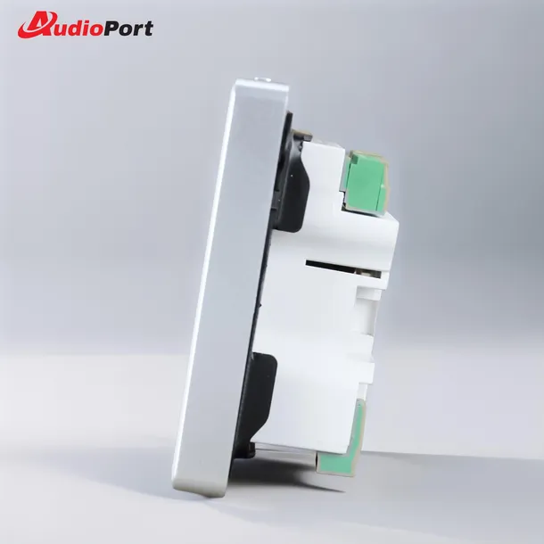 panel-smart-audio-aki3-bialy-audioport-stan-nowy-funkcje-brak