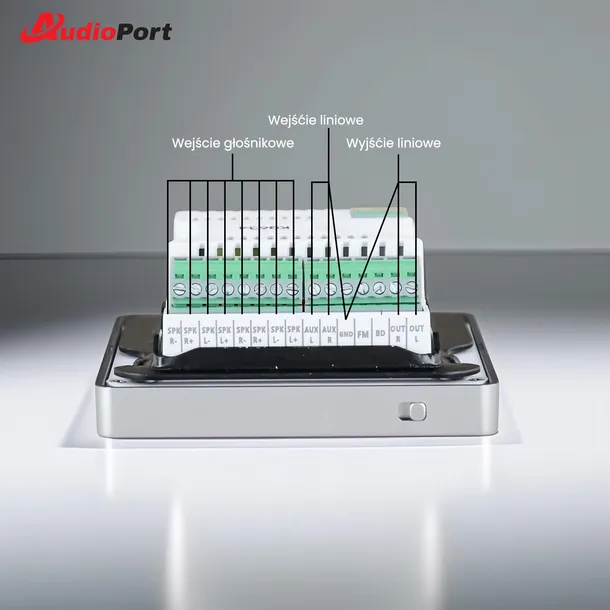 panel-smart-audio-aki3-bialy-audioport-marka-fenton-model-t621