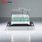 panel-smart-audio-aki3-bialy-audioport-marka-fenton-model-t621
